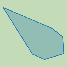 Perceel BBG01-E-1746