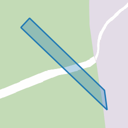 Perceel BBG01-E-1748