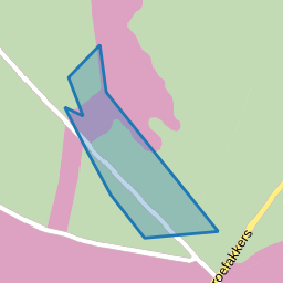 Perceel BBG01-E-1749