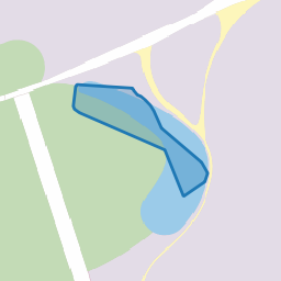 Perceel BBG01-E-1750