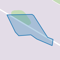 Perceel BBG01-E-1751