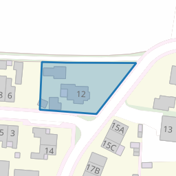 Perceel BBG01-E-1791