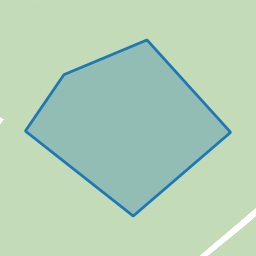 Perceel BBG01-E-1862