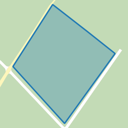 Perceel BBG01-E-1864