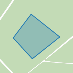 Perceel BBG01-E-1866