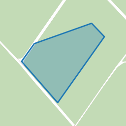 Perceel BBG01-E-1870