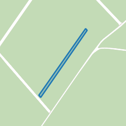 Perceel BBG01-E-1871