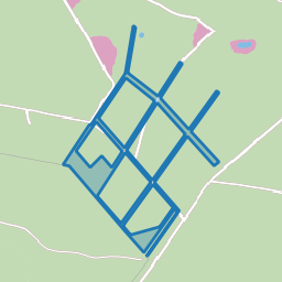 Perceel BBG01-E-1872