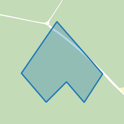 Perceel BBG01-E-1873