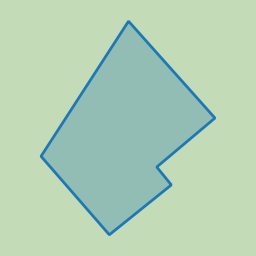 Perceel BBG01-E-1874