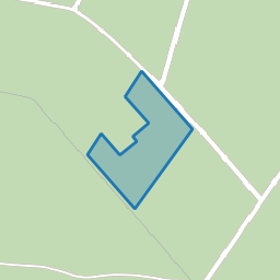 Perceel BBG01-E-1875