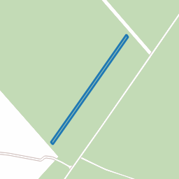 Perceel BBG01-E-1877