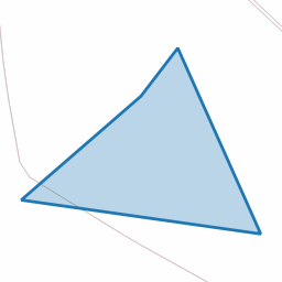 Perceel BBG01-E-1880