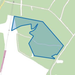 Perceel BBG01-E-1882