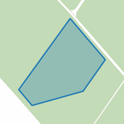 Perceel BBG01-E-1883