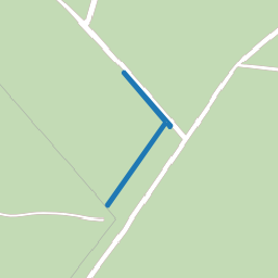 Perceel BBG01-E-1884