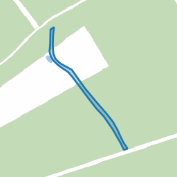 Perceel BBG01-E-1888