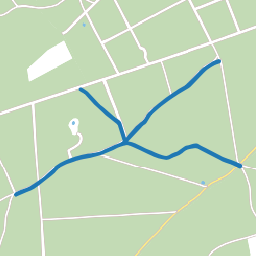 Perceel BBG01-E-1889