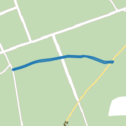 Perceel BBG01-E-1890