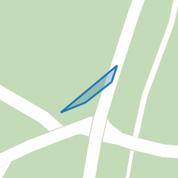 Perceel BBG01-E-1891