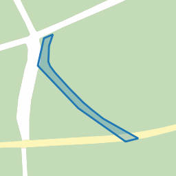 Perceel BBG01-E-1894