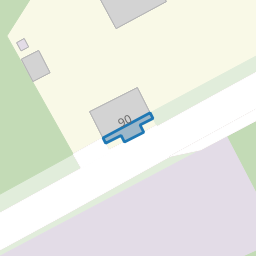 Perceel BBG01-E-1913