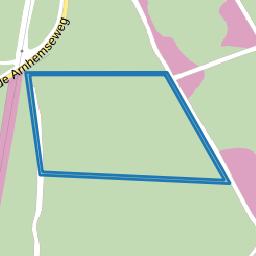 Perceel BBG01-E-1936