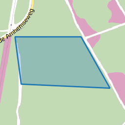 Perceel BBG01-E-1937