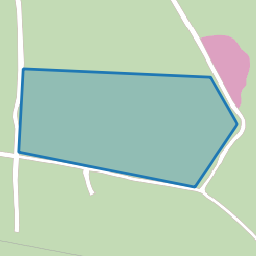 Perceel BBG01-E-1943