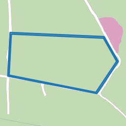 Perceel BBG01-E-1944