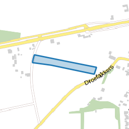 Perceel BBG01-E-1955