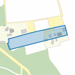 Perceel BBG01-E-2091