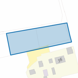 Perceel BBG01-E-2092