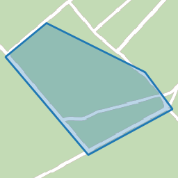 Perceel BBG01-E-2165