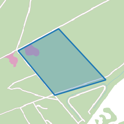 Perceel BBG01-E-2171