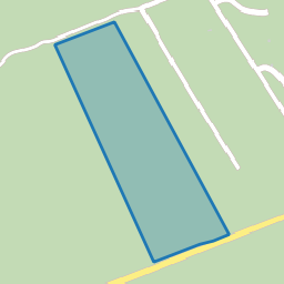 Perceel BBG01-E-2175