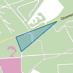 Perceel BBG01-E-2182