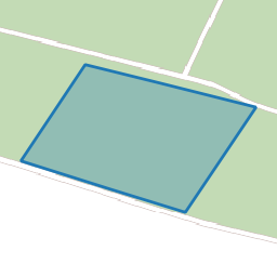 Perceel BBG01-E-2185