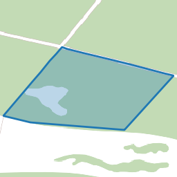 Perceel BBG01-E-2189