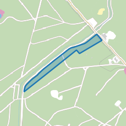 Perceel BBG01-E-2207