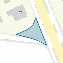 Perceel BBG01-E-2218