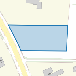 Perceel BBG01-E-2226