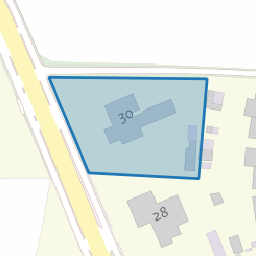 Perceel BBG01-E-2228