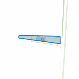 Perceel BBG01-E-2255