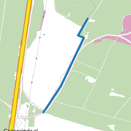 Perceel BBG01-E-2265