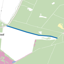 Perceel BBG01-E-2270