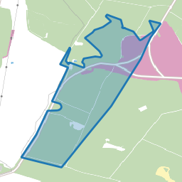 Perceel BBG01-E-2272