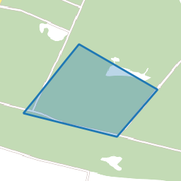 Perceel BBG01-E-2273