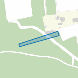 Perceel BBG01-E-2292