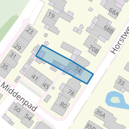 Perceel BBG01-E-2396